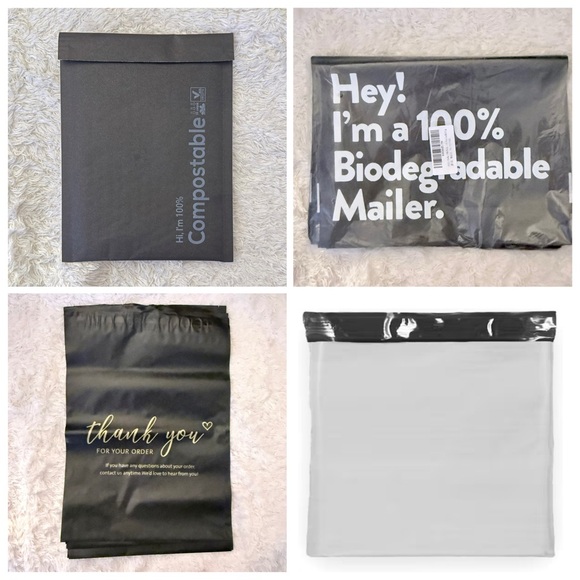 ‼️SOLD‼️ - Picture 13 of 15